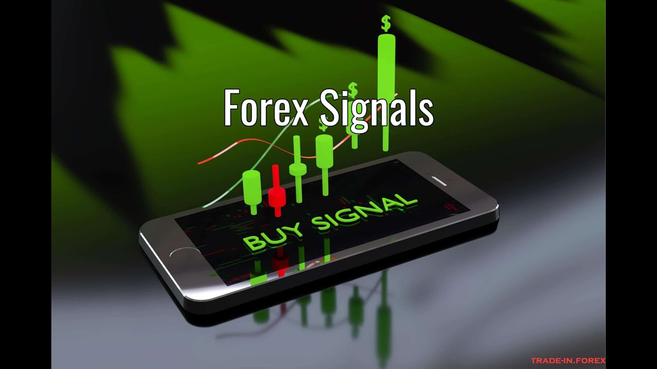 The result of wavesscoutforex VIP channel signals: EURAUD signal with 160 pips of amazing gain