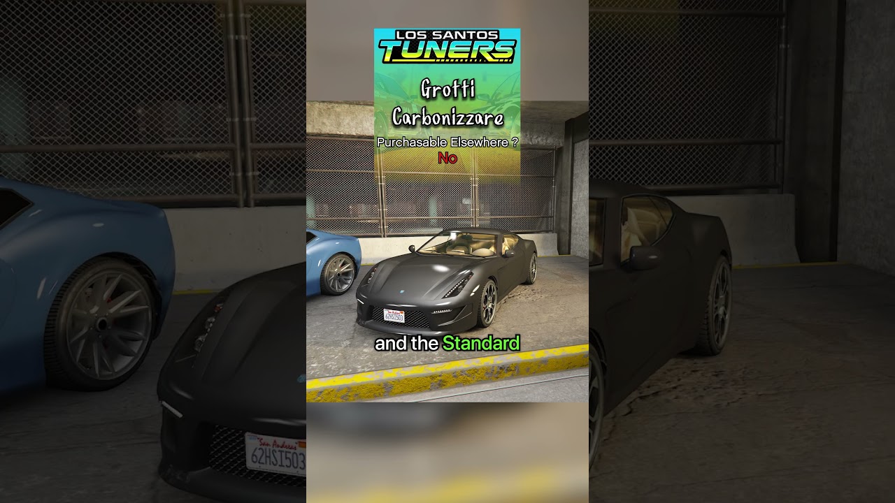 GTA Online Weekly Update - March 18th #gta5 #gtav #gtaonline