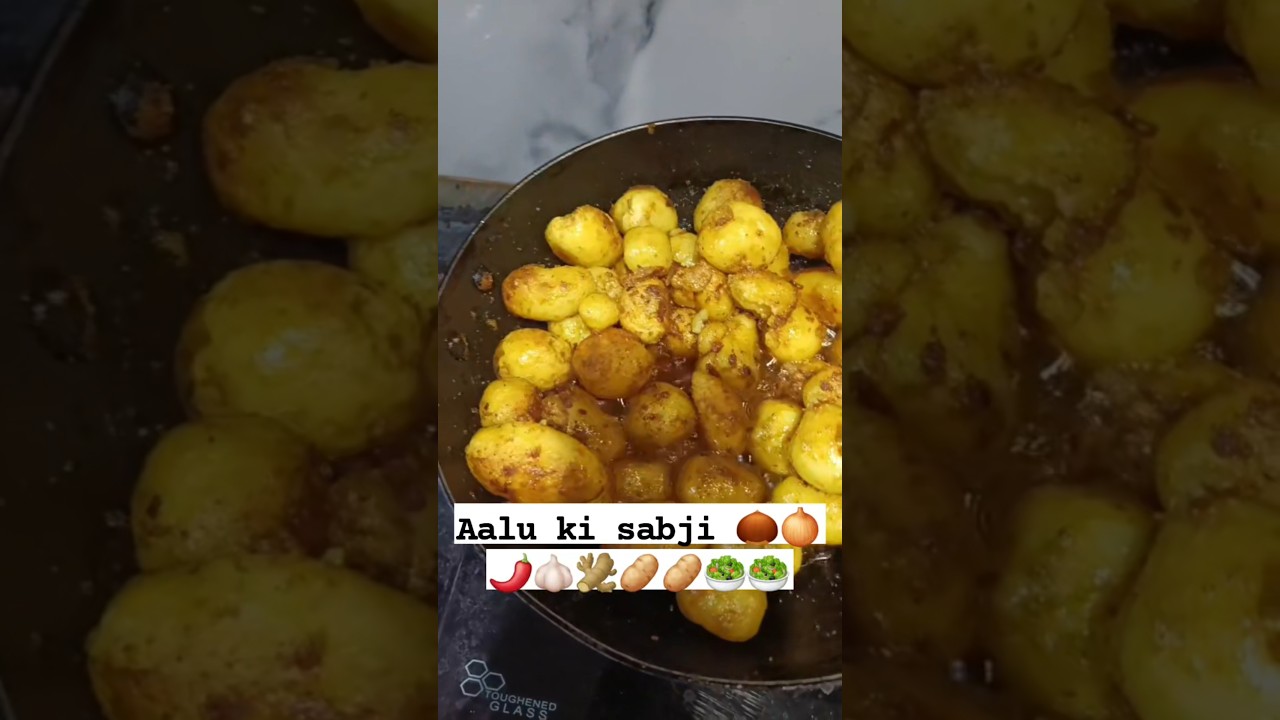 #cooking #cookingvideo #cookingshorts # ytshorts # youtube short # food # food lover # roopam #