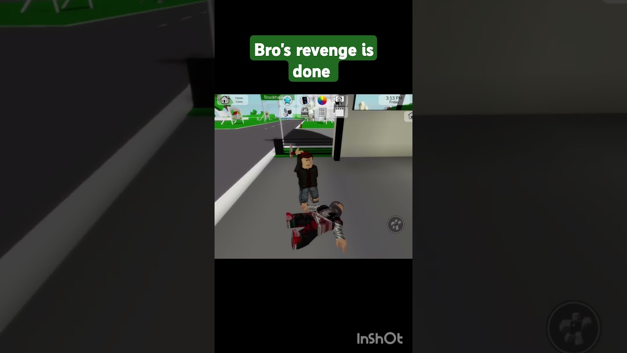 Swat team in brookhaven. #roblox