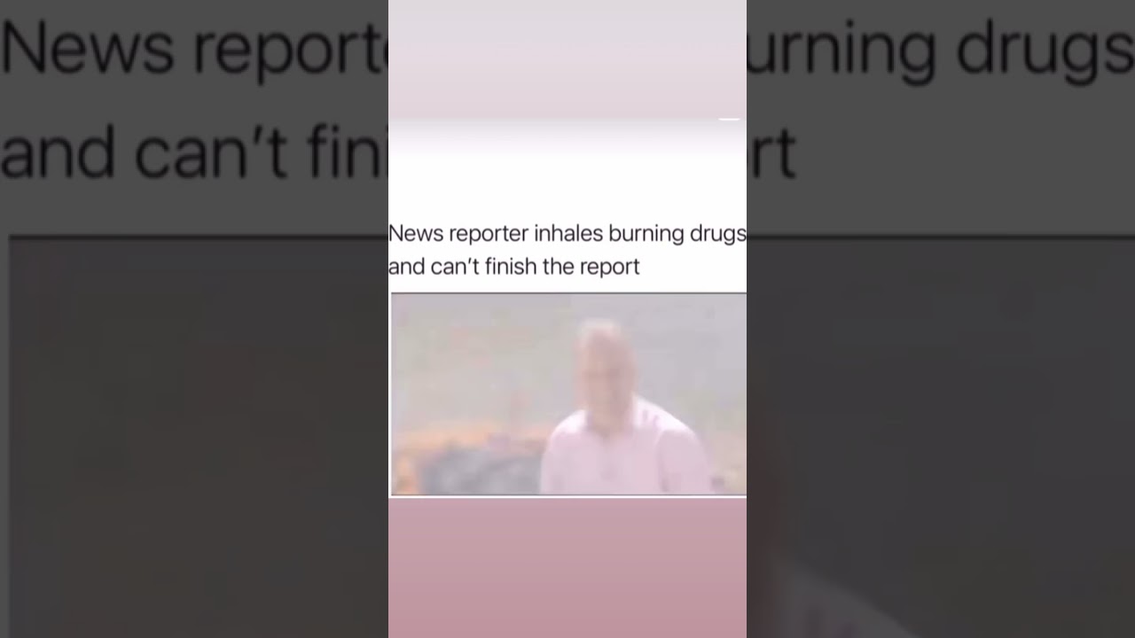 This man went on a spiritual journey 😂 #shorts #drunk #funny #viral #youtubeshorts