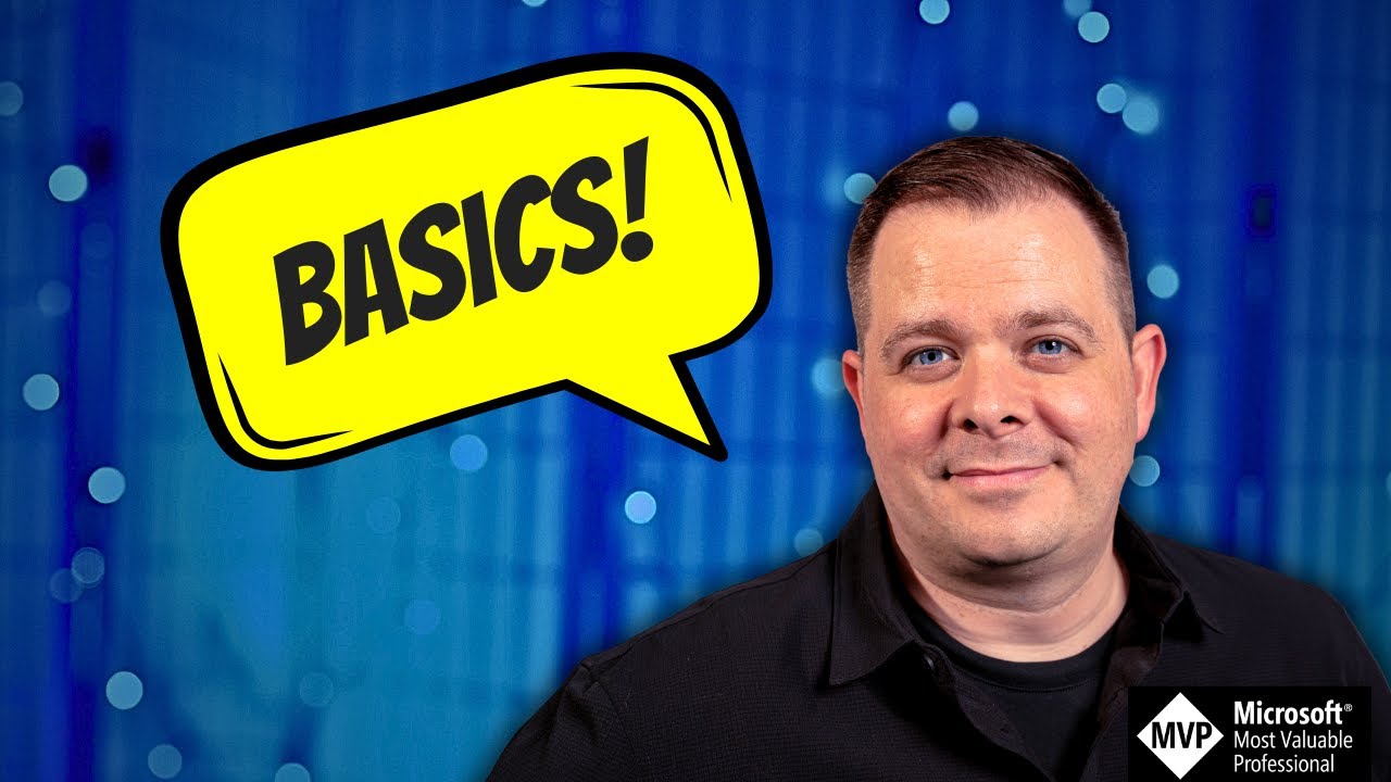 Why Mastering The Basics Of Power Fx Is Crucial For Success