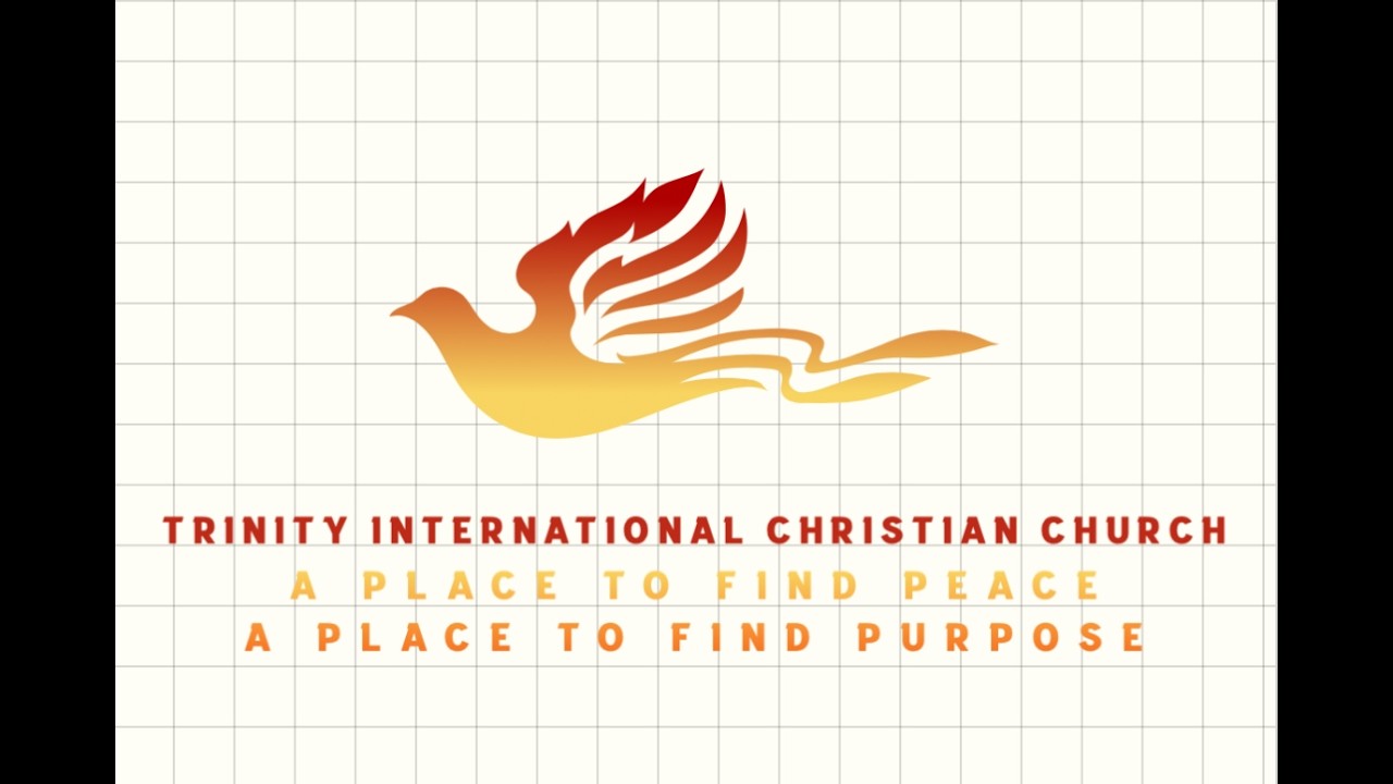 Sunday Service | March 1, 2026