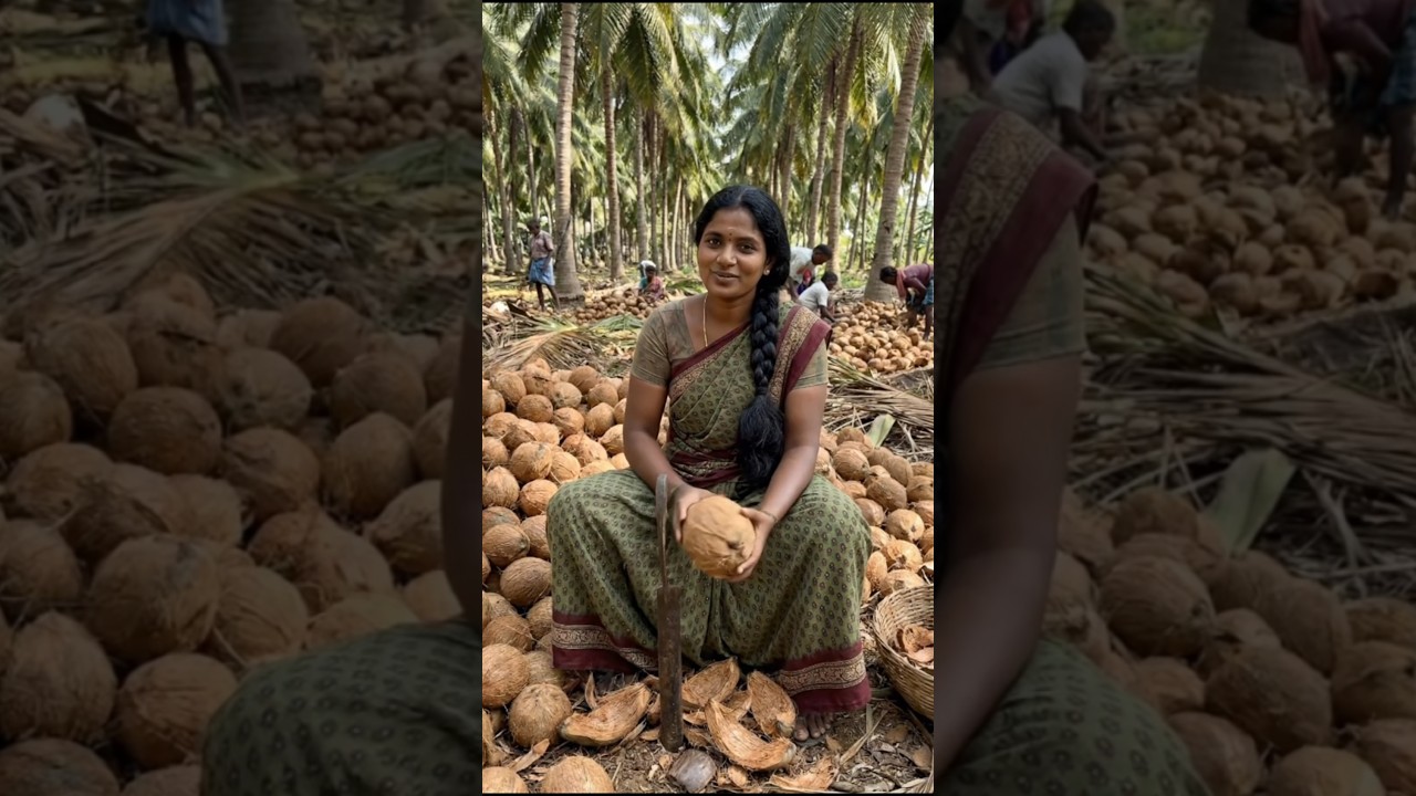 ரெண்டாவது கல்யாணம் #motivation #shortsfeed #trending #shortsfeed