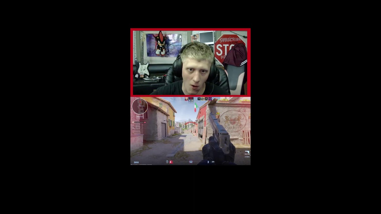 DROPS ON!Case Key Give AWAY