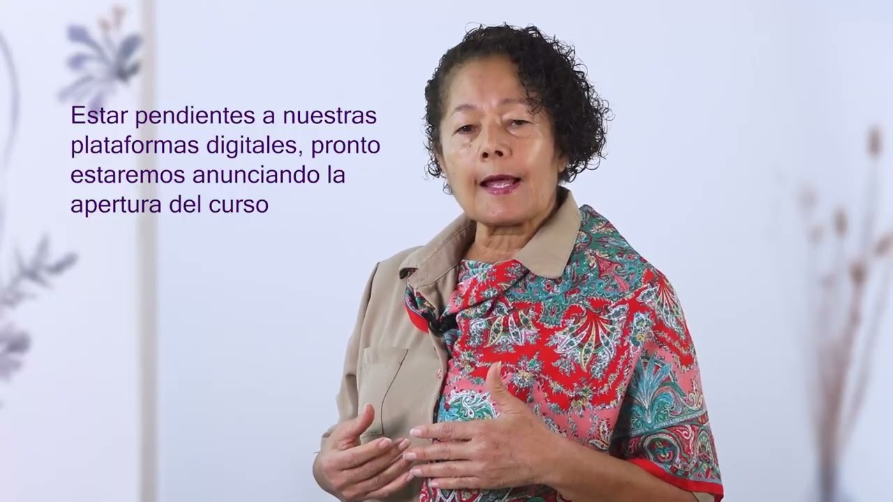 Enfermería Forense 🩺⚖️, una formación especializada para la profesión