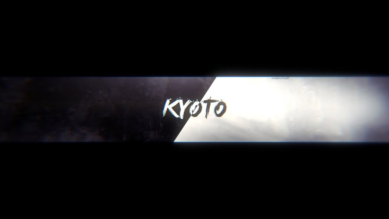🔥 KOYTO LIVE | НОВИЧОК ПЫТАЕТСЯ ТАЩИТЬ В WARFACE