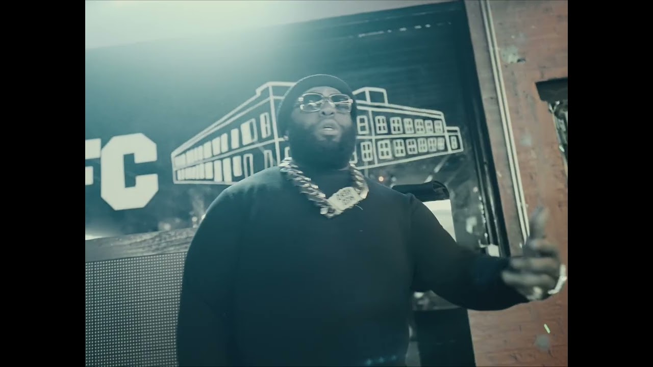CA$H COW - I’M HERE #CASHCOW #VAMPLIFE #IMDOPE #REPETITION 😤🎙️🎬🔥💨
