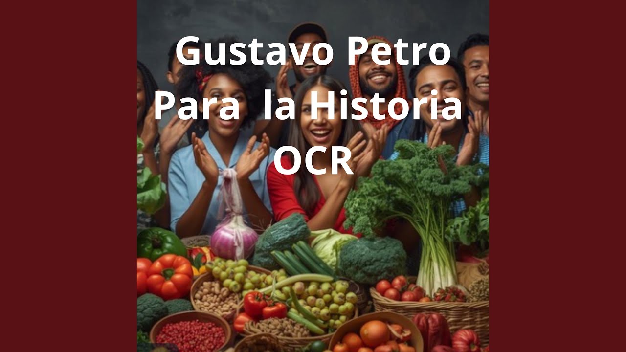 Petro los Desnudó a la Derecha la Desnudó