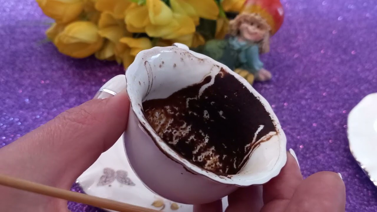 КАКИХ СОБЫТИЙ ВАМ ЖДАТЬ В БЛИЖАЙШЕЕ ВРЕМЯ?