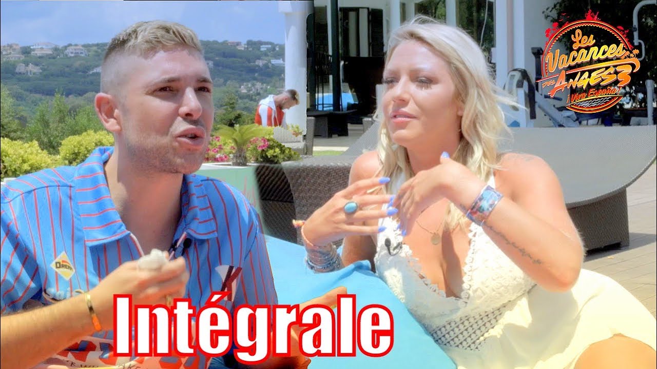 Tressia (LVDA3): Humiliée, Virée, Accusée de racolage et mensonges, Elle réagit pour la 1ère fois !