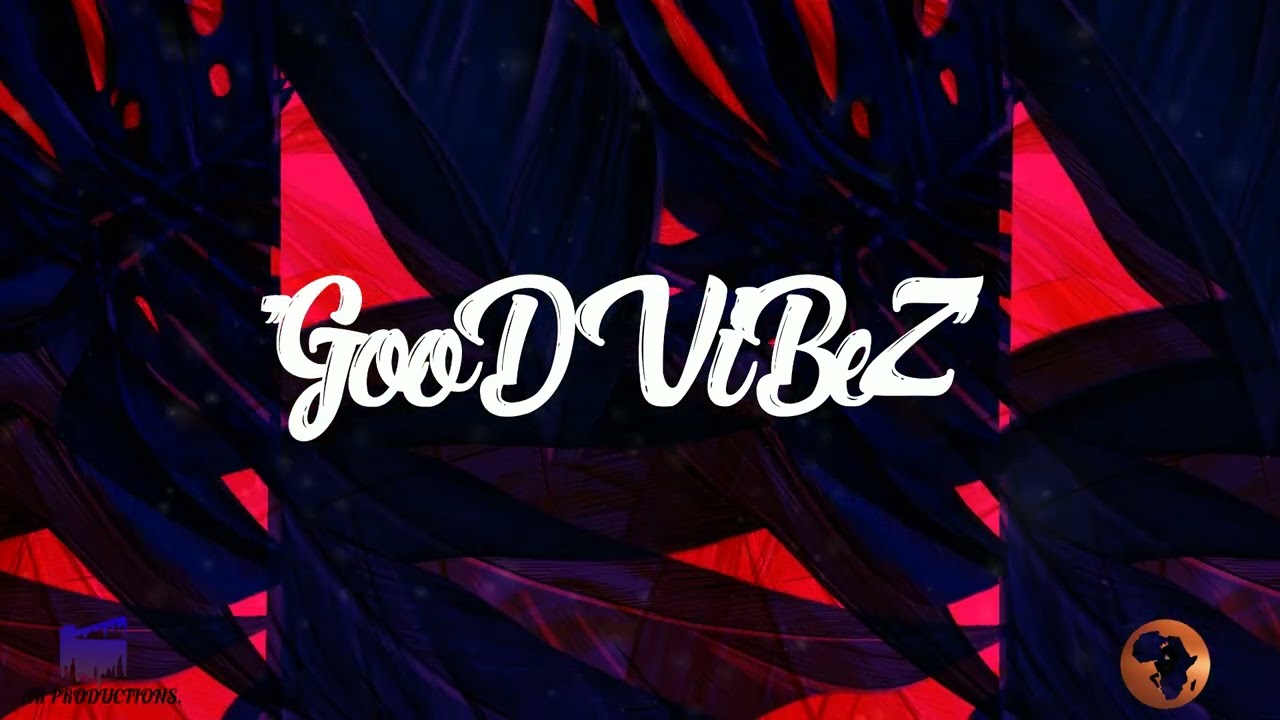 AfroBeats 2022 