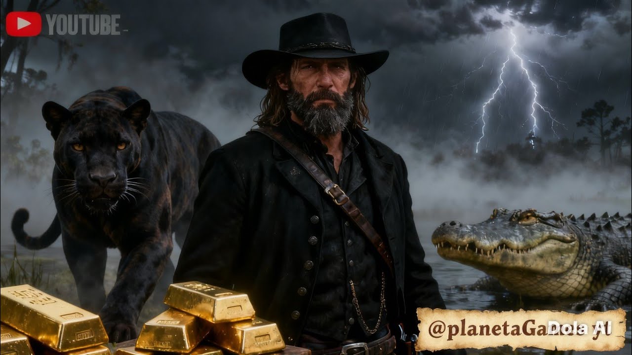 Live on🔴|🗯️PRIGOZHIN🗯️| E SEU BANDO🕵🏽‍♂️ #Up Red Dead online #gameplay#reddeadonline #livestream 