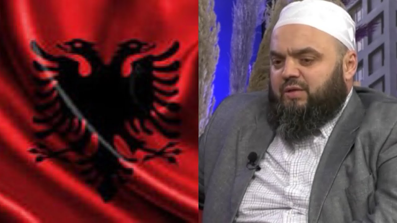 Befason Hoxha ja çfare thote per Flamurin Kombetar