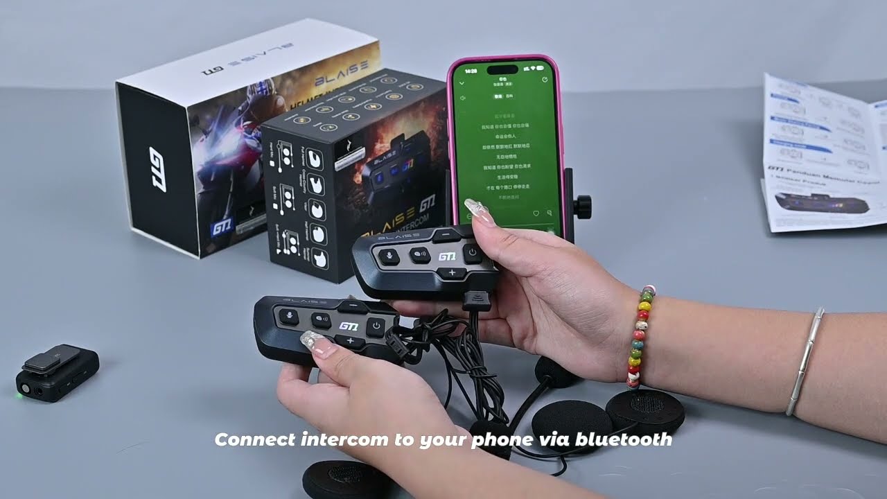 GT1  TUTORIAL MUSIC SHARING