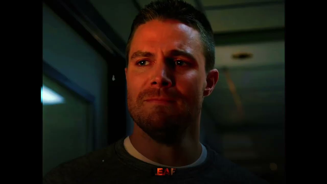 Laurel Lance Didn’t Deserve To Die || 
