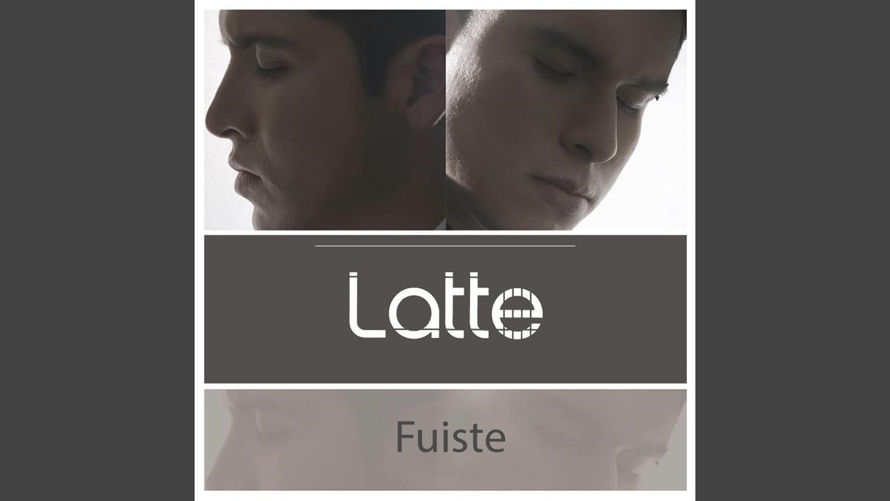 Fuiste
