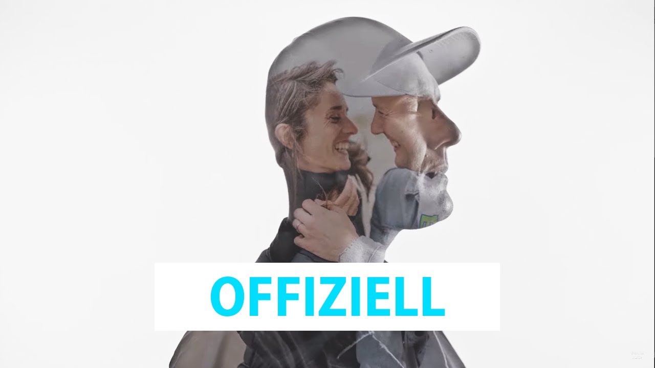 Oli.P - Dein ist mein ganzes Herz (Offizielles Video | Album: 