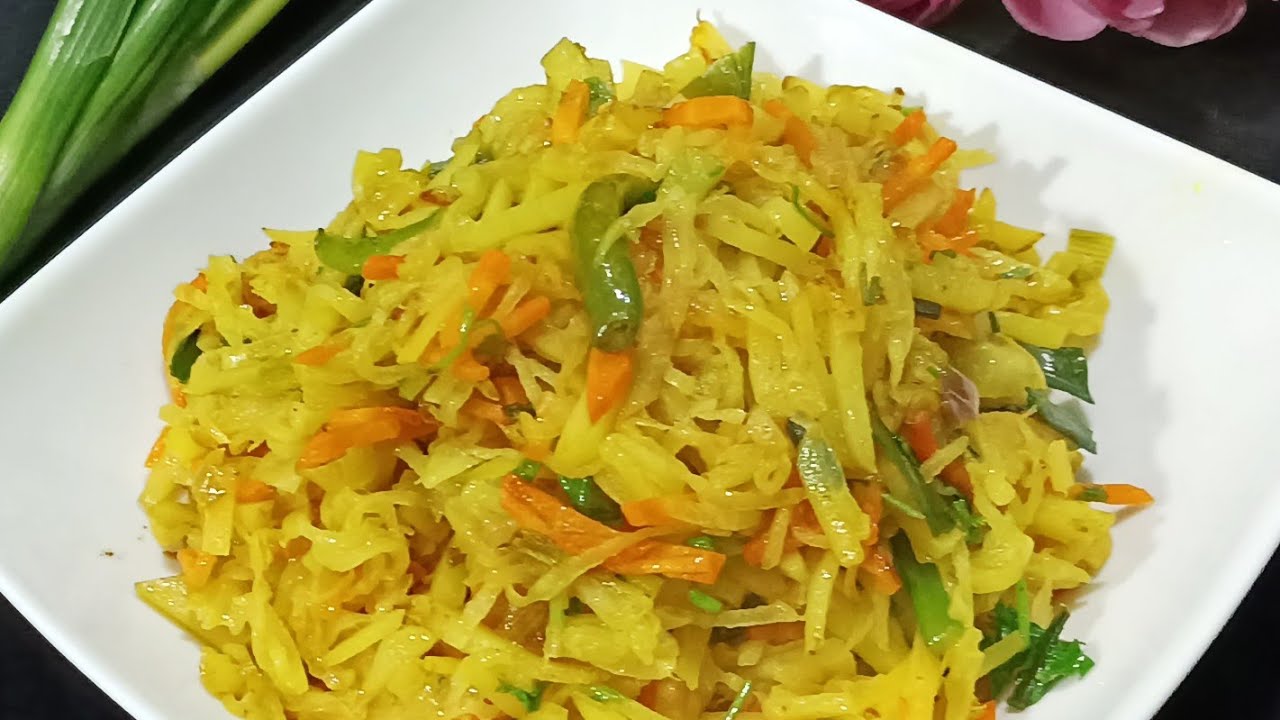 মুলা খেতে চাইবেন বারবার || মুলা ভাজি || Mulo bhaji recipe || Mula vaji recipe by shaki