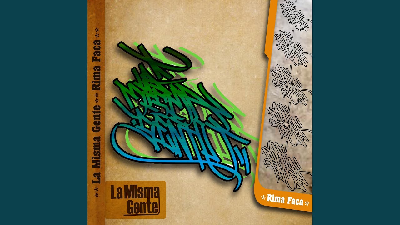 DE LA MENTE (feat. NOLOKO & DJSHINOE)