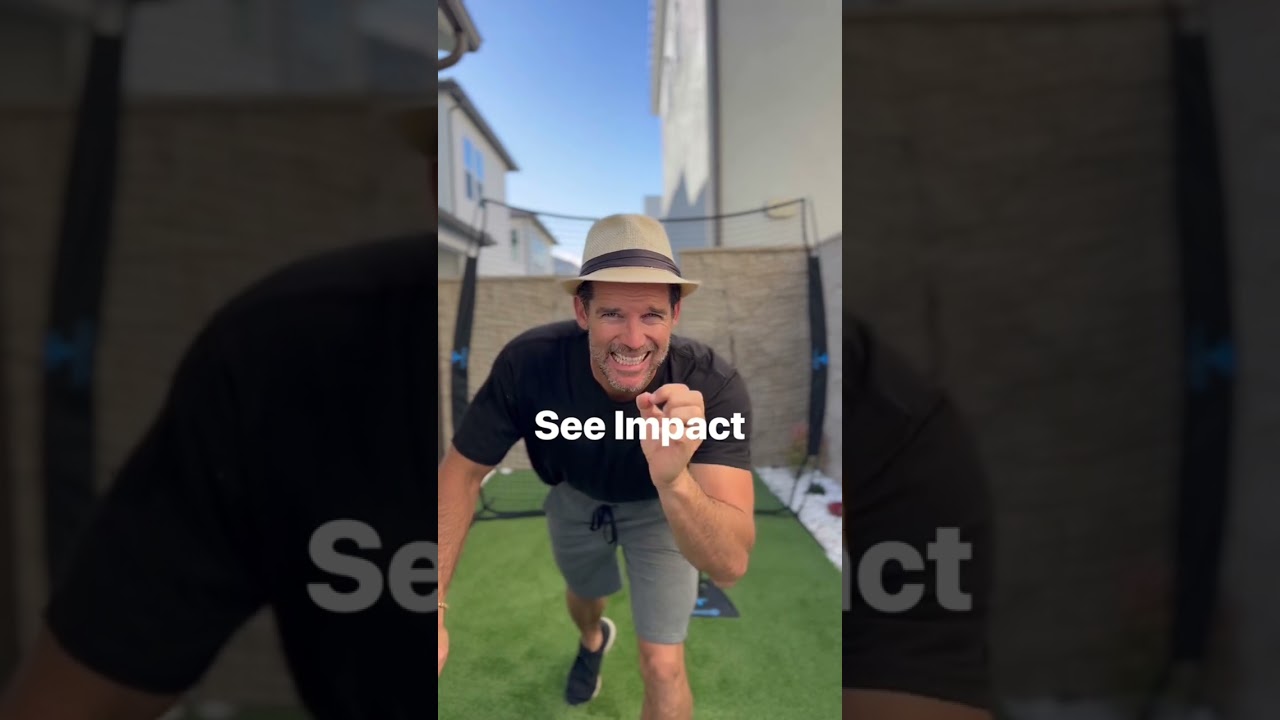 5 Simple Hitting Tips
