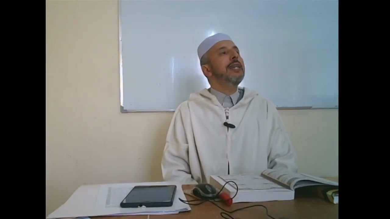 تلقين سورة : قريش، الماعون، الكوثر