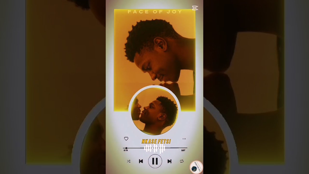 DINHO BRAVO & FANAFANA $A - NKASE FETSI(OFFICIAL AUDIO) 