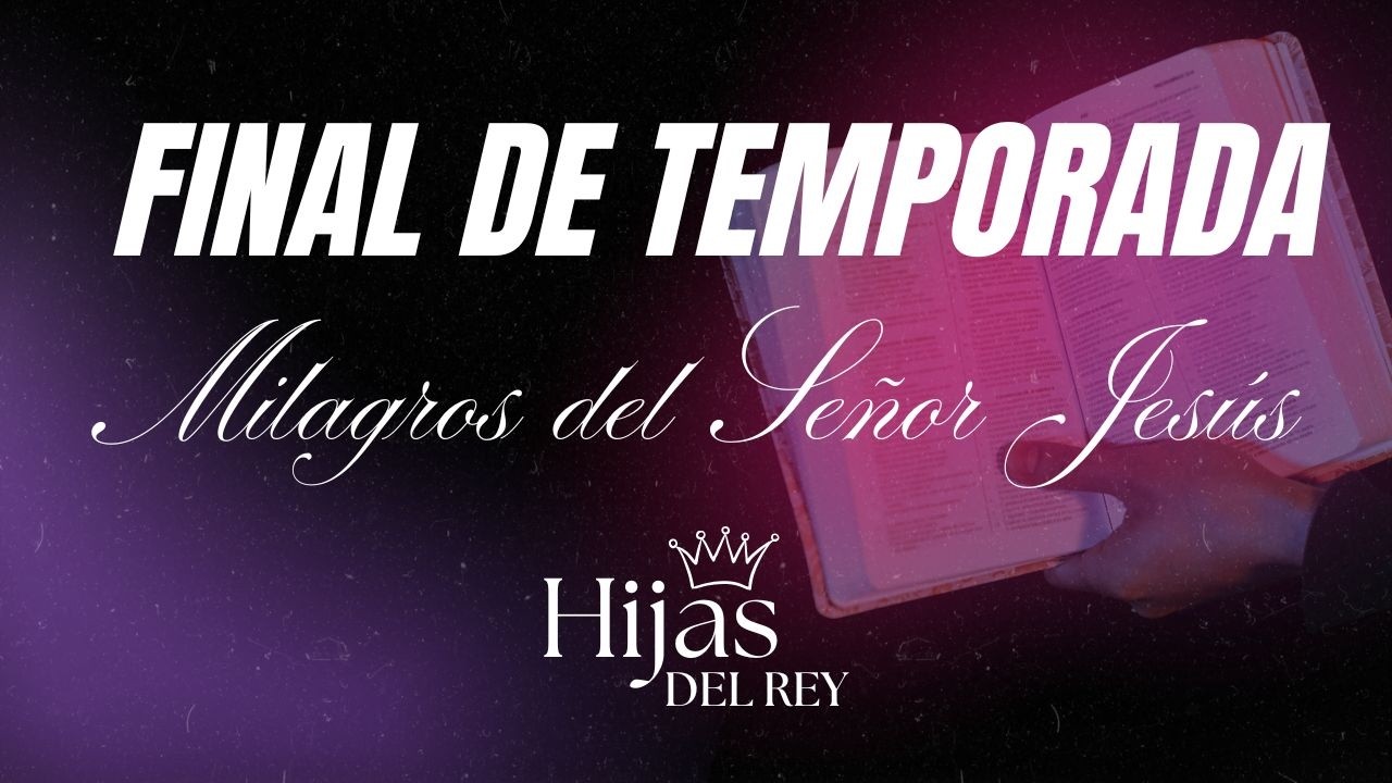 Final de Temporada | 