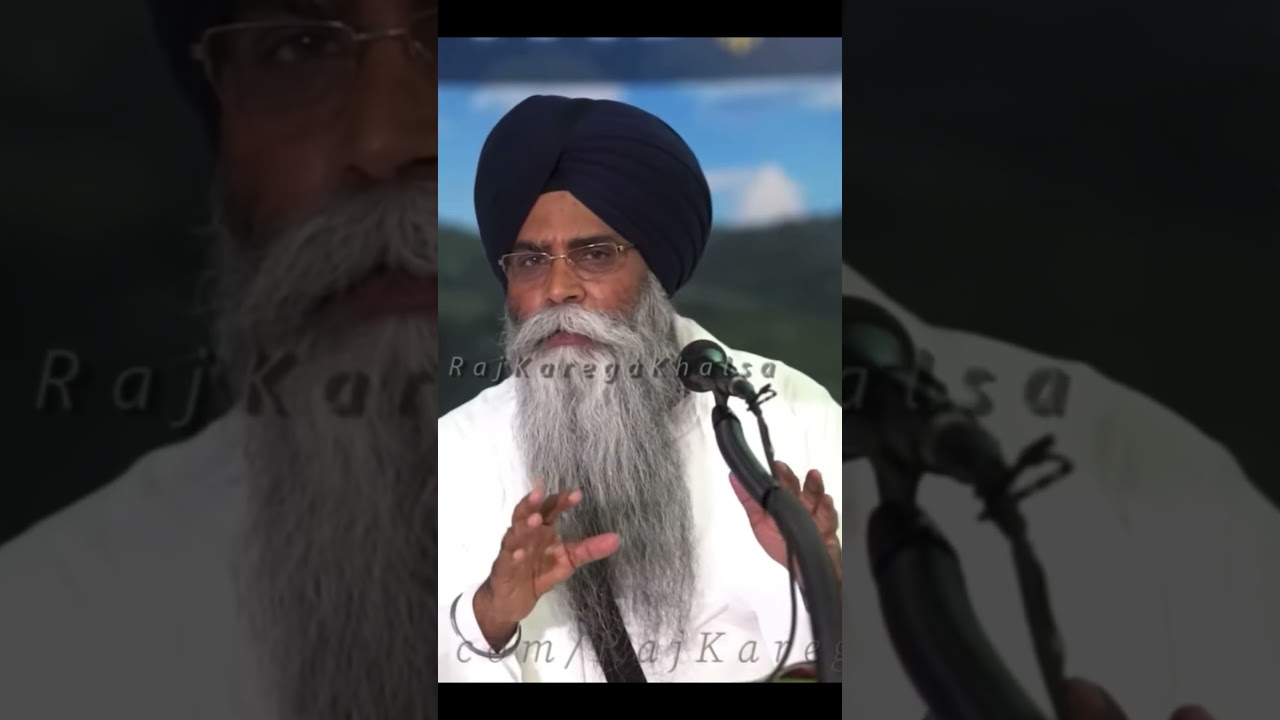#gurbani #katha #guru #shabad #love #sikkim #vichar #viral #shortvideo #shortsvideo #shorts #youtube