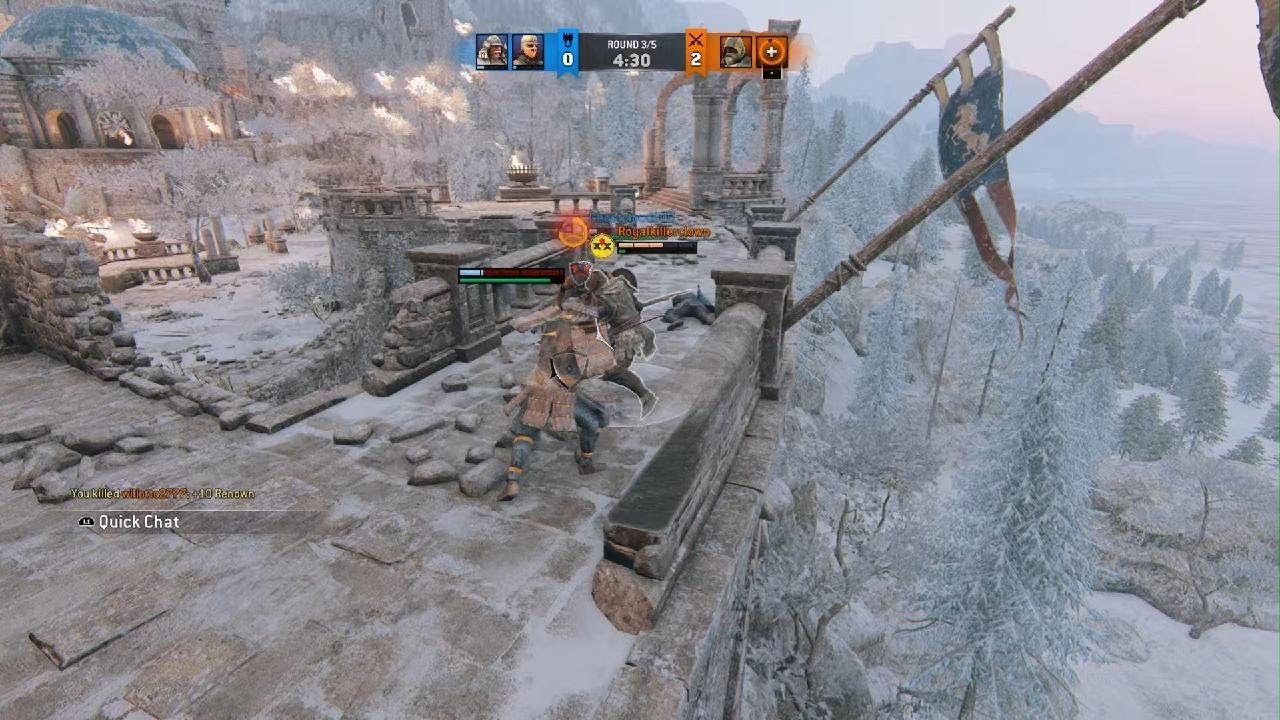 For Honor_20260203010021