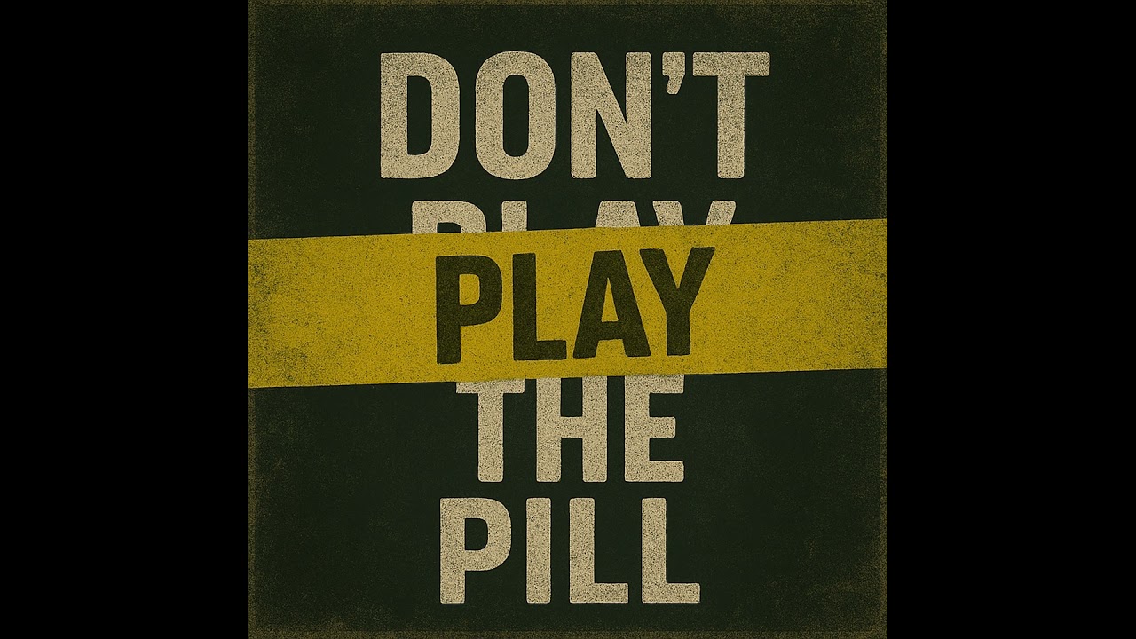 Loretta Lynn &ndash; The Pill (Banned by Country Radio)