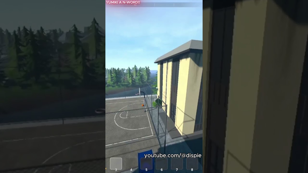Schedule 1 s @yumikicat  #gameplay #ceskygaming #schedule1 #gaming #games #funny  #nworld  #memes