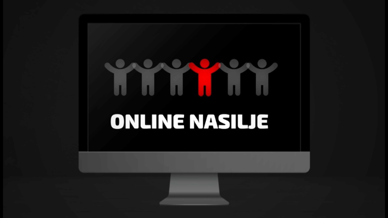 Internet nasilje dobilo novo lice: AI “skida” ljude na fotografijama