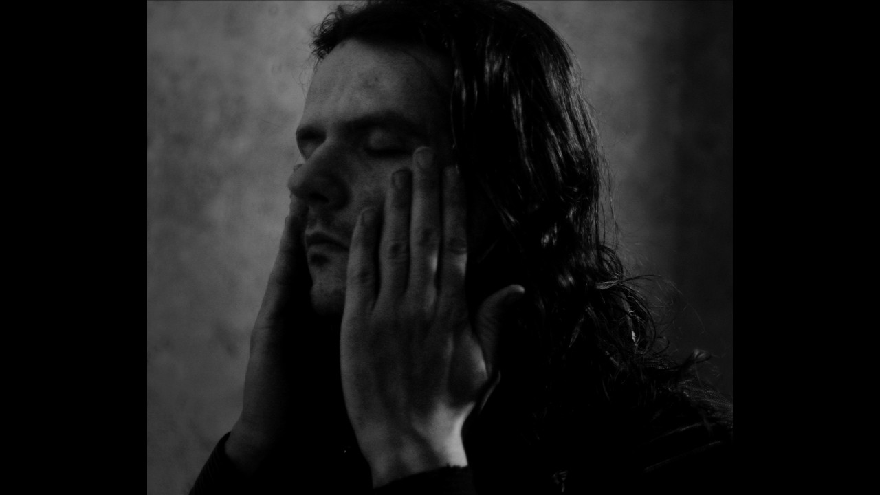 Mgła &ndash; Age Of Excuse I (Unofficial Music Video)