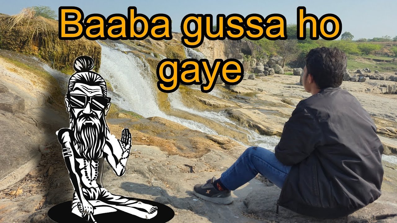 Chidiya Sangam Vlog