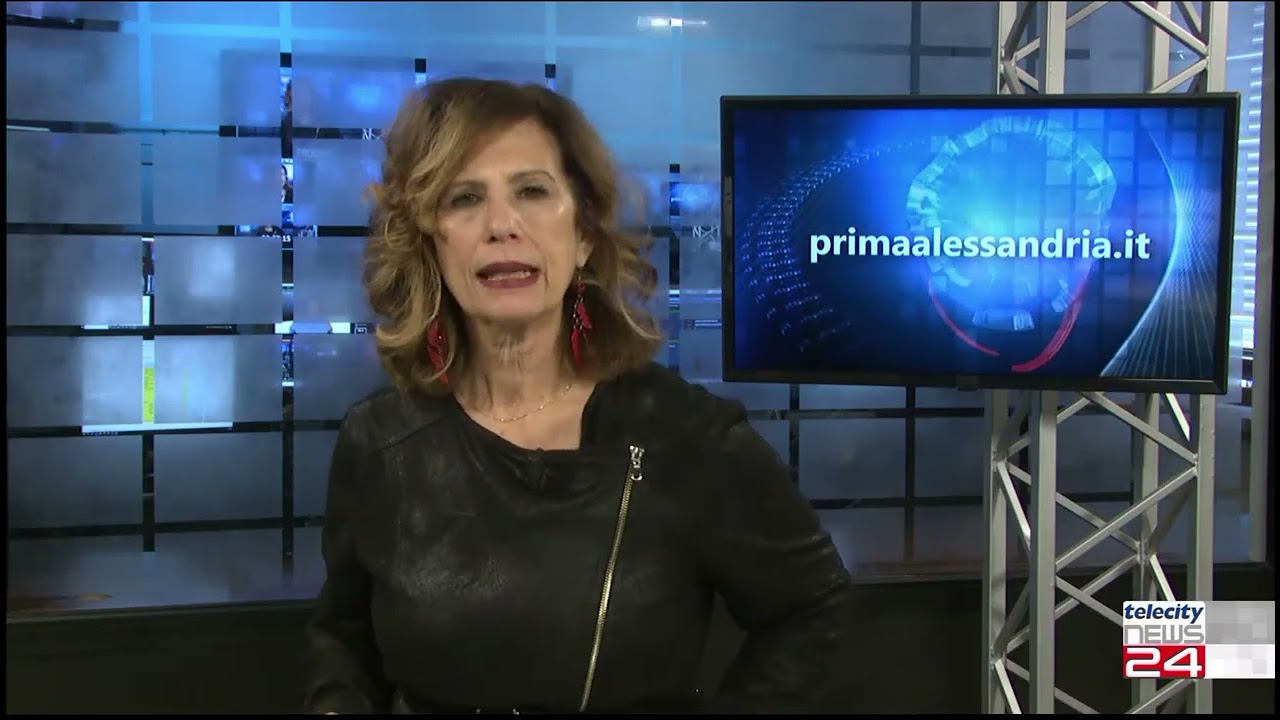 TG del 10/02/26 - Edizione delle H12:30
