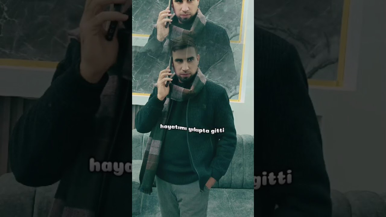#ولو بعد حين