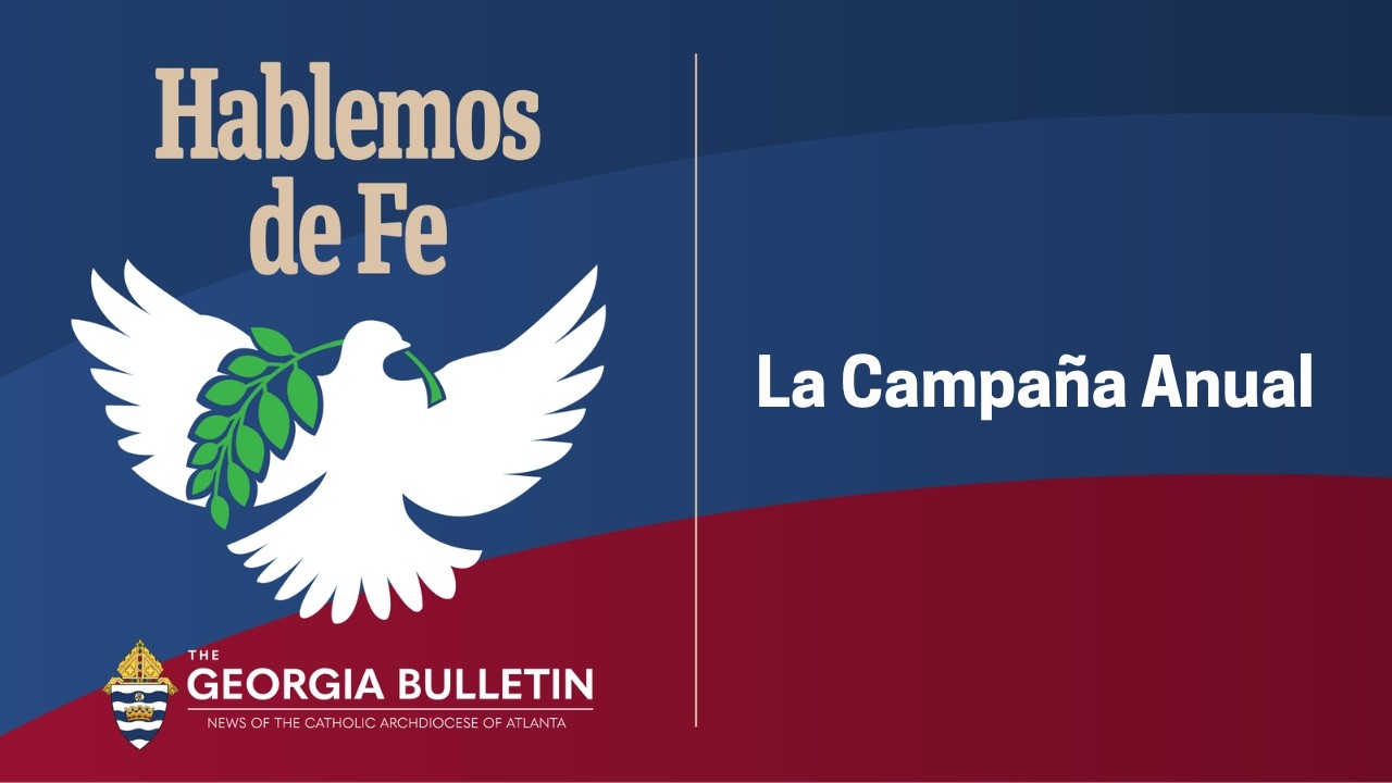 La Campaña Anual