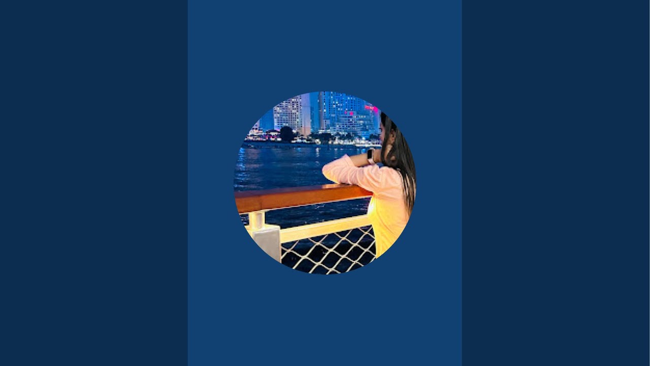 Live Learn Hairstyle