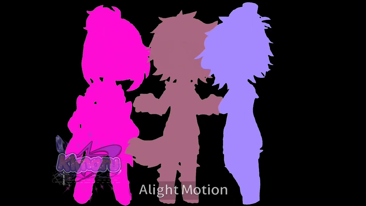 ||The Closing Act|| ||FNaf: S.L|| ::Gacha nebula:: READ DESCRIPTION!! ENJOY Y'ALL