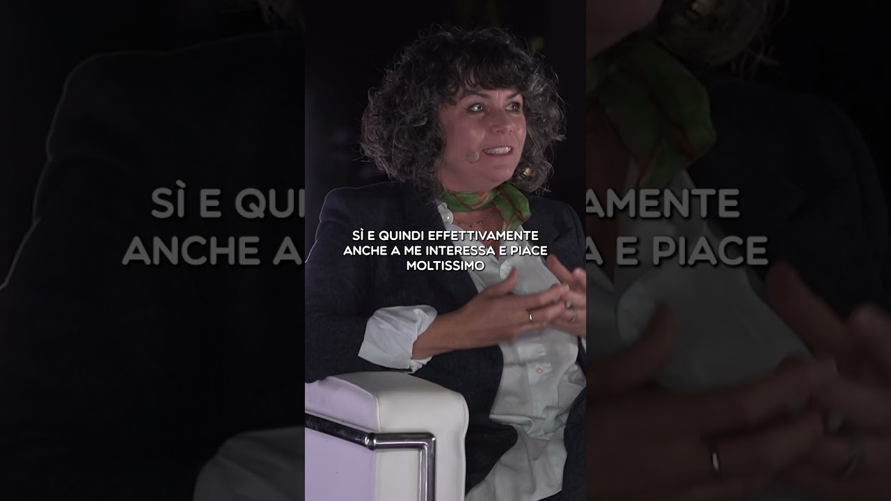 Ep. 4 - OnDancePod | Danzare e vestire
