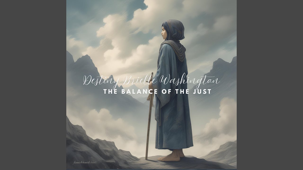 The Balance of the Just