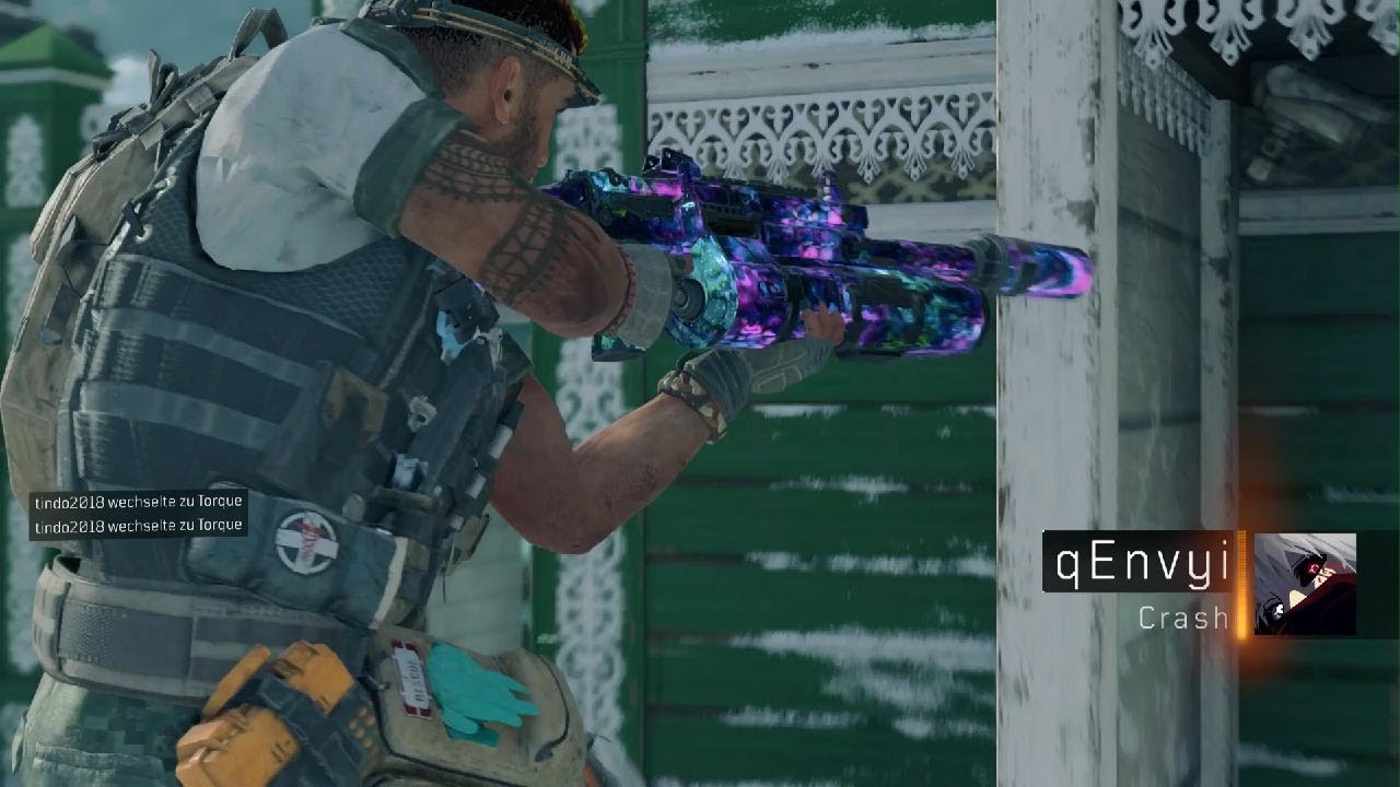 (Bo4) 