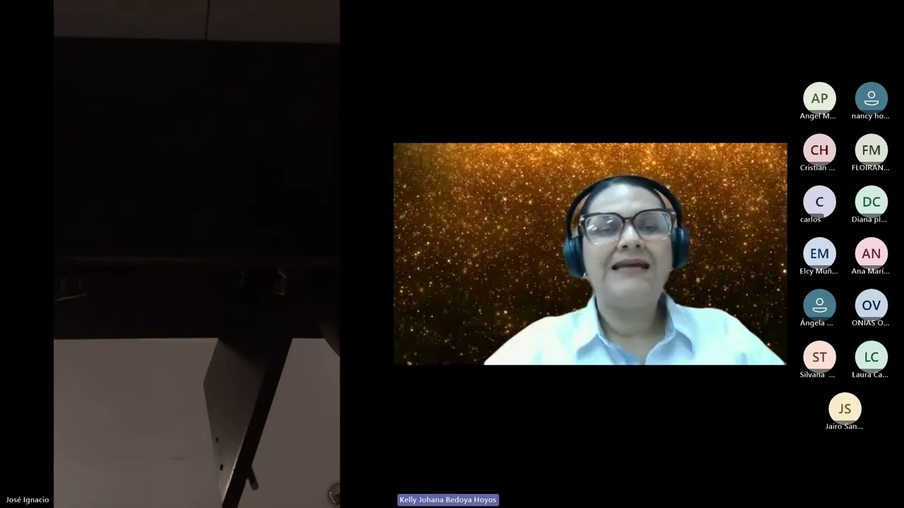 Entrenamiento plan de negocio 2   Proyectos en reformulación 20260306 140931 Grabación de la reunión