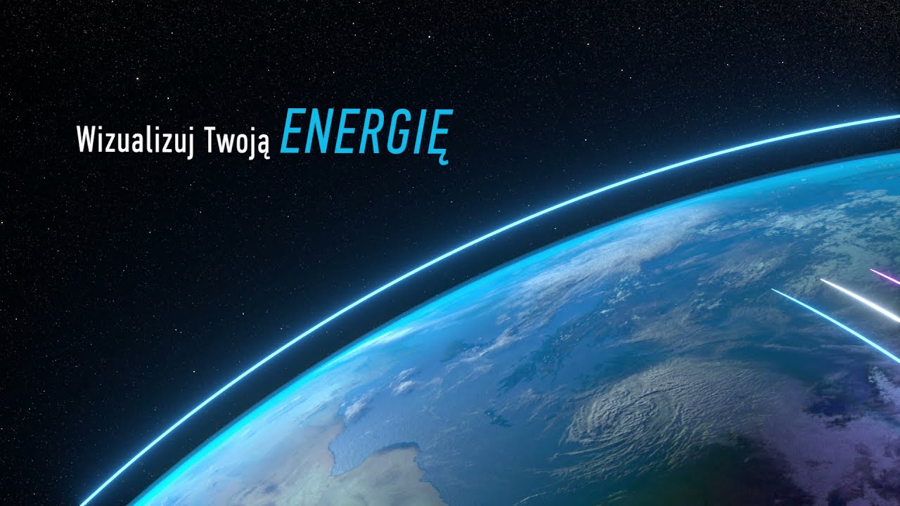 Finder przedstawia nowe Liczniki Energii - Seria 7M