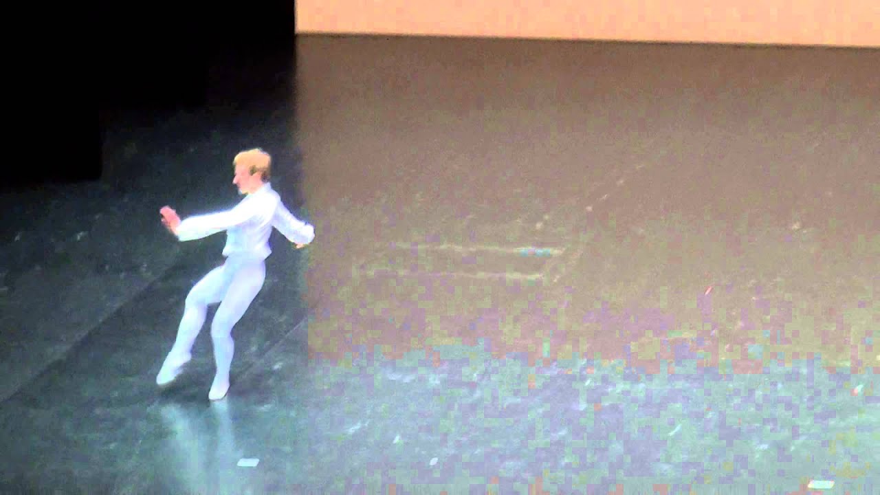 Fran&ccedil;ois Alu- Etudes