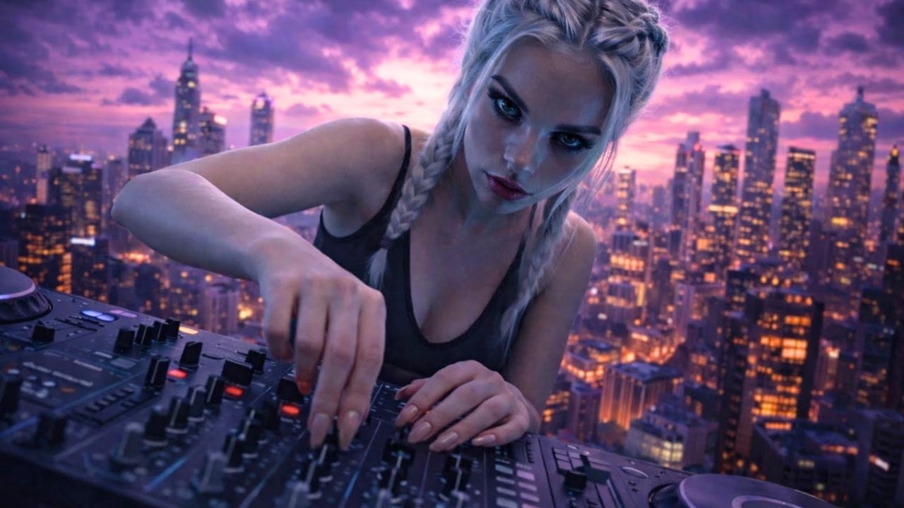 Trance Journey 2026 | Uplifting Emotional Vocal Trance | Vol. 18