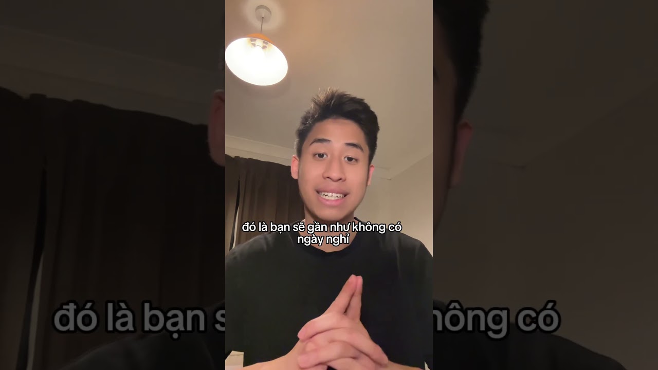 đừng l&agrave;m freelancer nếu bạn kh&ocirc;ng biết 3 sự thật n&agrave;y