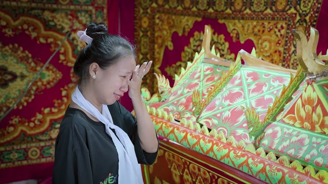 L&yacute; Anh Dũng