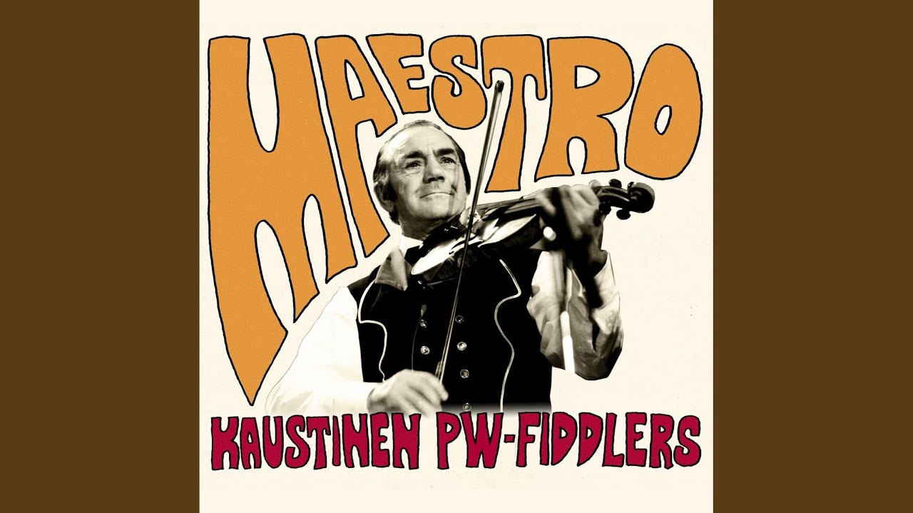 Muisto